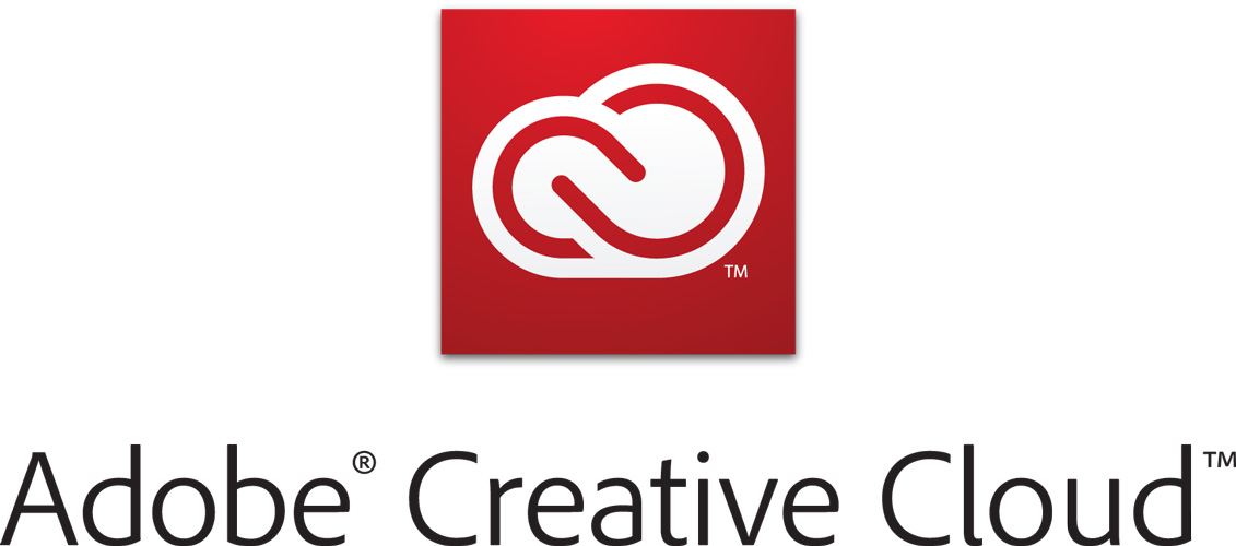 licencia adobe creative cloud for teams